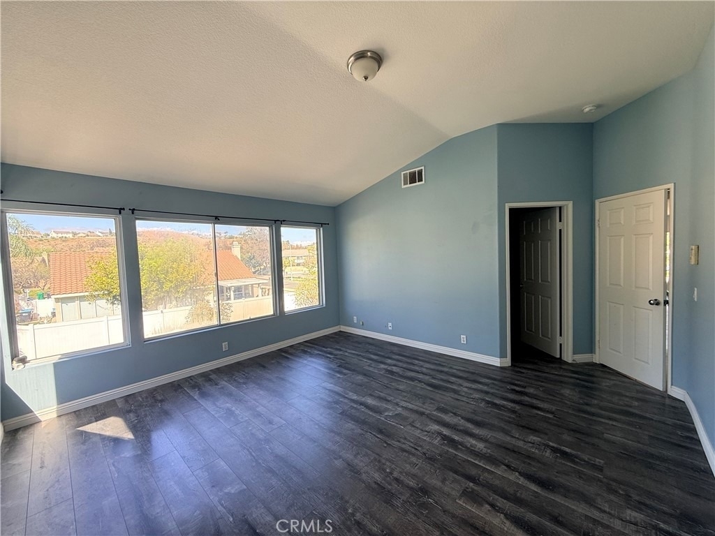 768 Valdosta - Photo 16