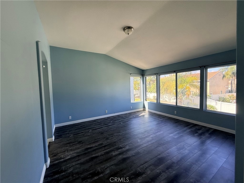 768 Valdosta - Photo 15