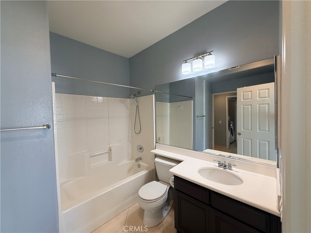768 Valdosta - Photo 13