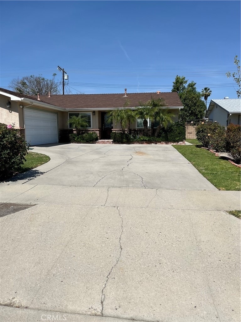 23913 Friar - Photo 0