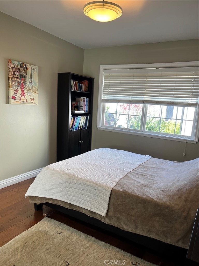 23913 Friar - Photo 13