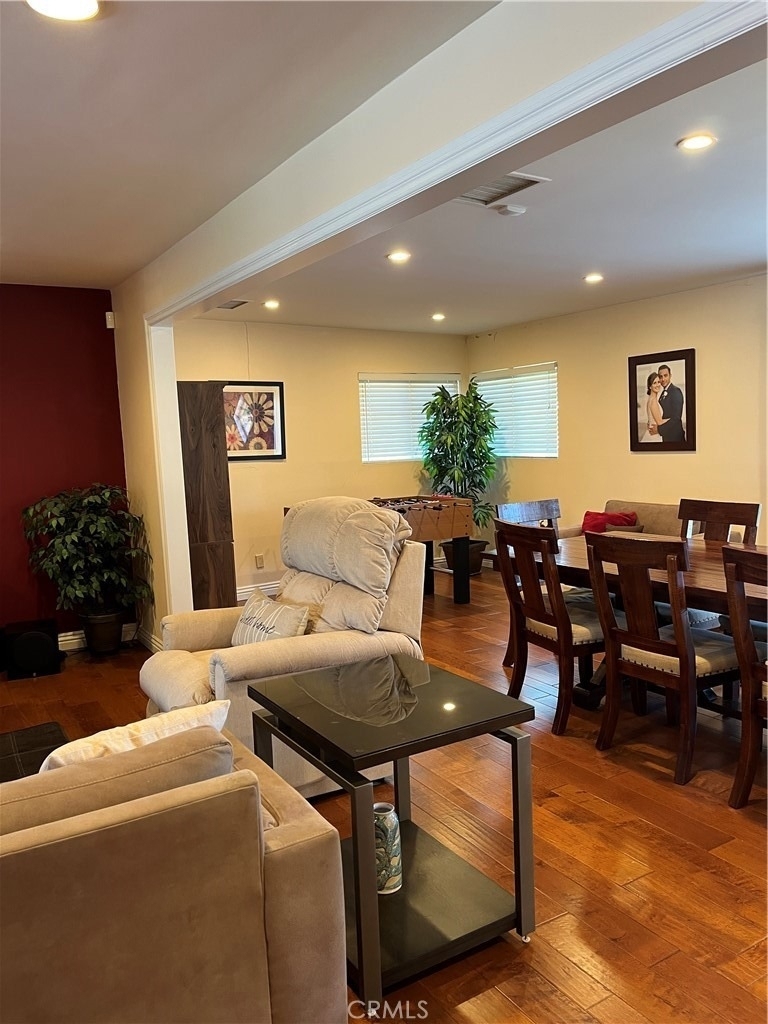 23913 Friar - Photo 6