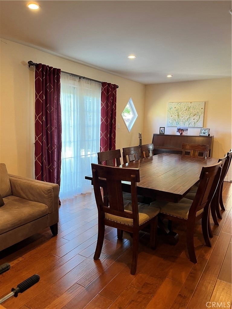 23913 Friar - Photo 5