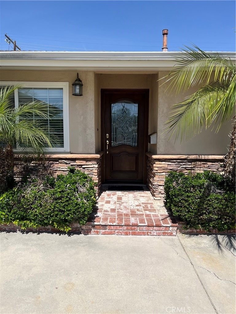 23913 Friar - Photo 1