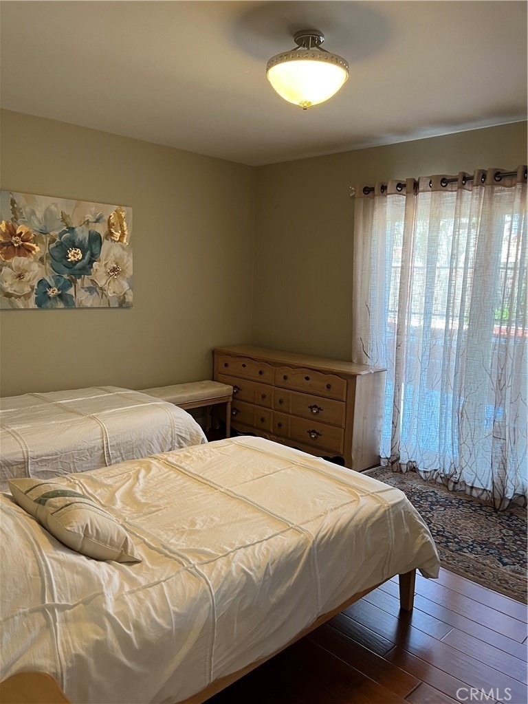 23913 Friar - Photo 12