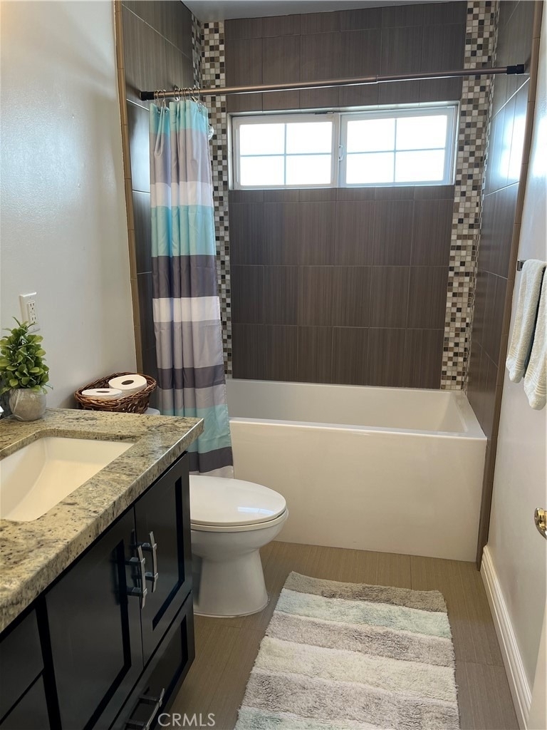 23913 Friar - Photo 10