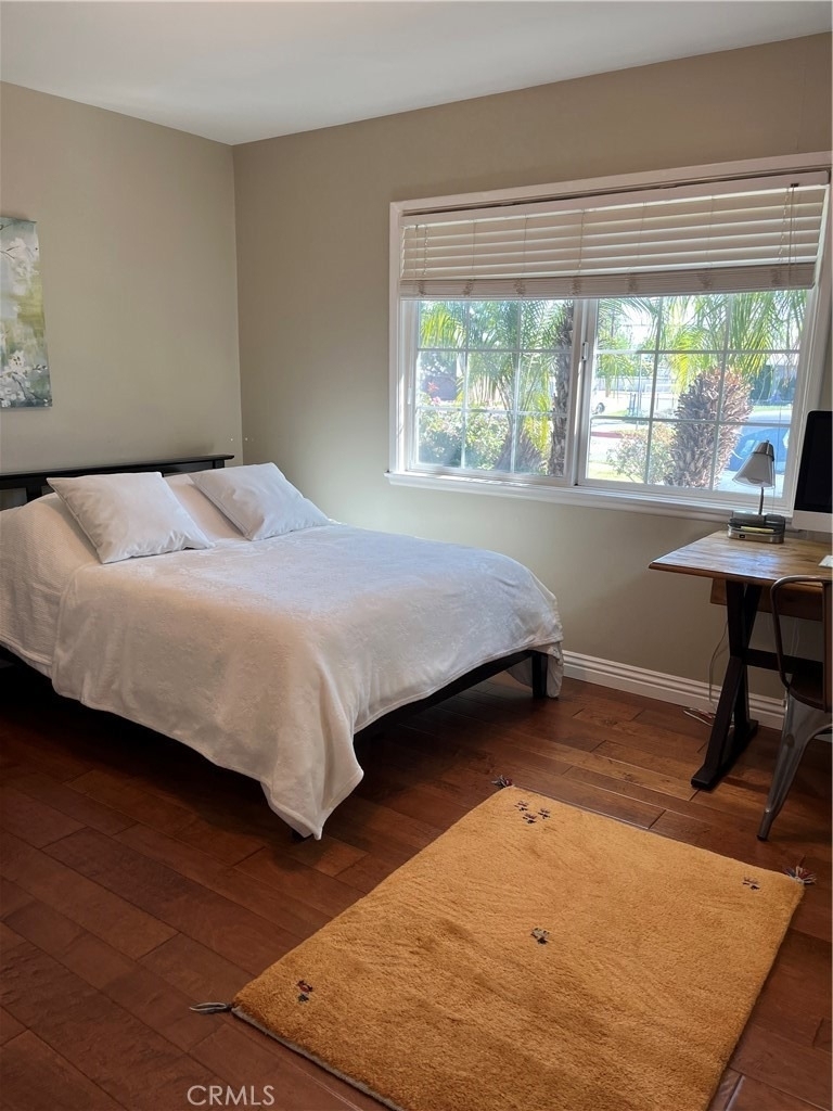 23913 Friar - Photo 14