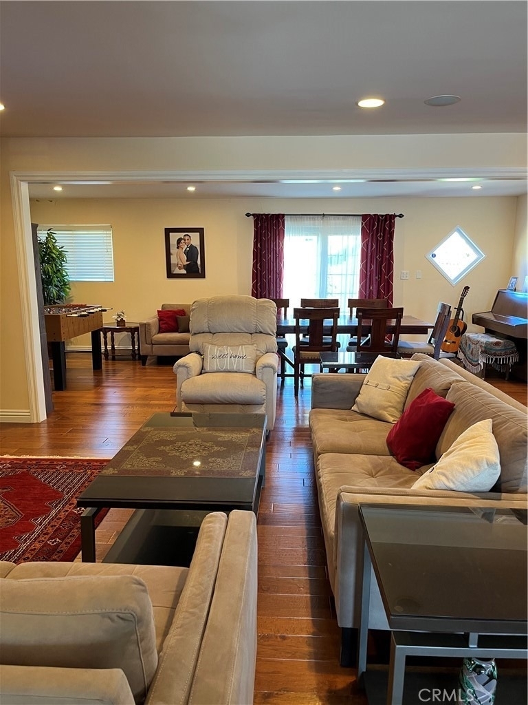 23913 Friar - Photo 4