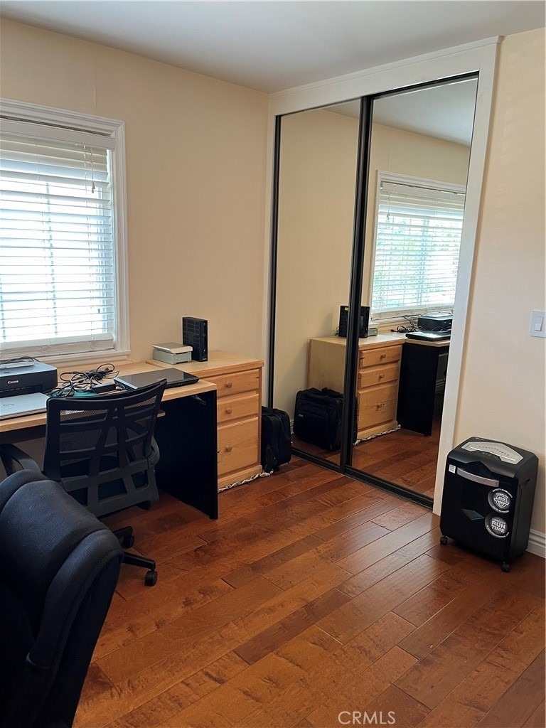 23913 Friar - Photo 11