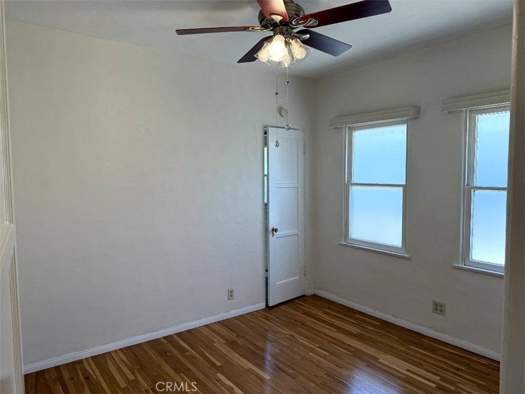 7429 Hesperia - Photo 12