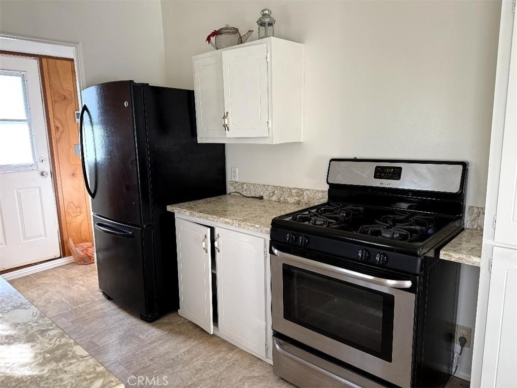 7429 Hesperia - Photo 5
