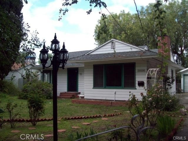 7429 Hesperia - Photo 0