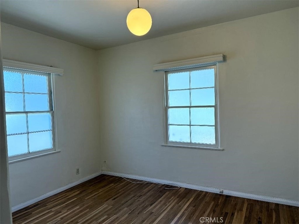 7429 Hesperia - Photo 11