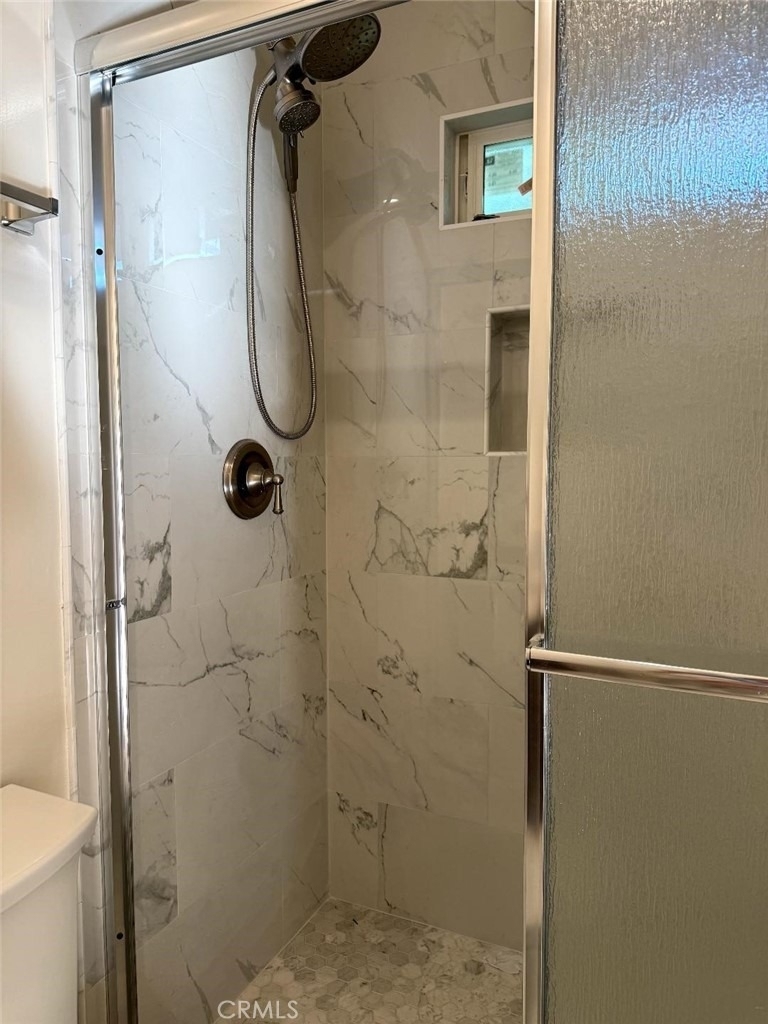 7429 Hesperia - Photo 9