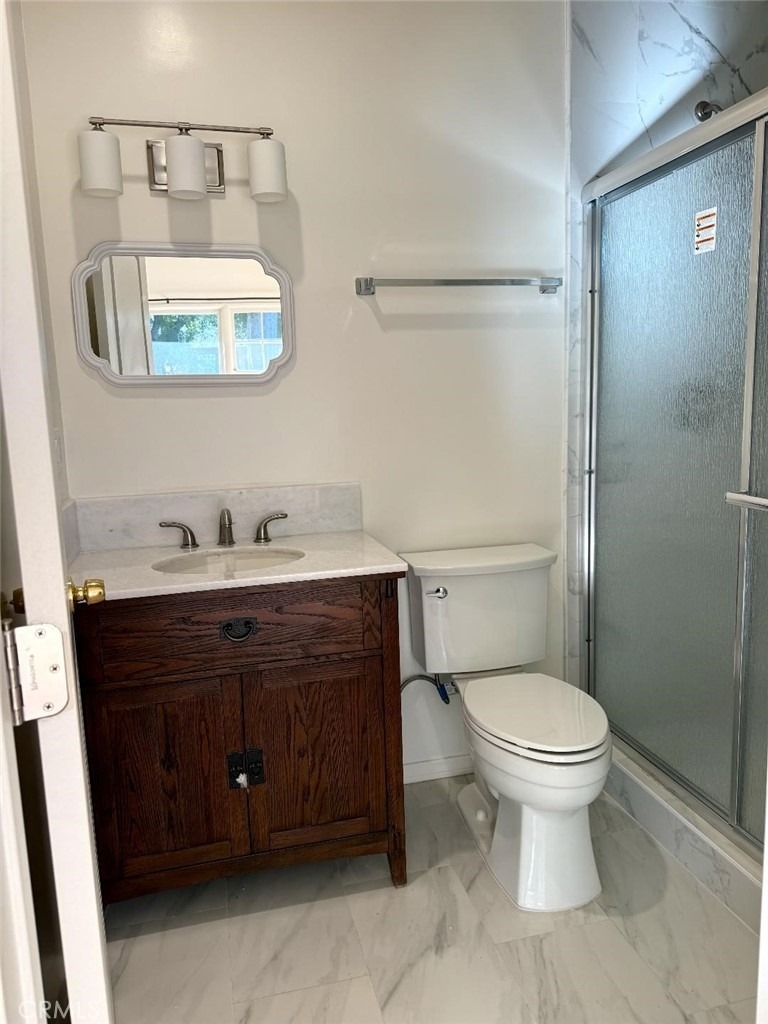 7429 Hesperia - Photo 8