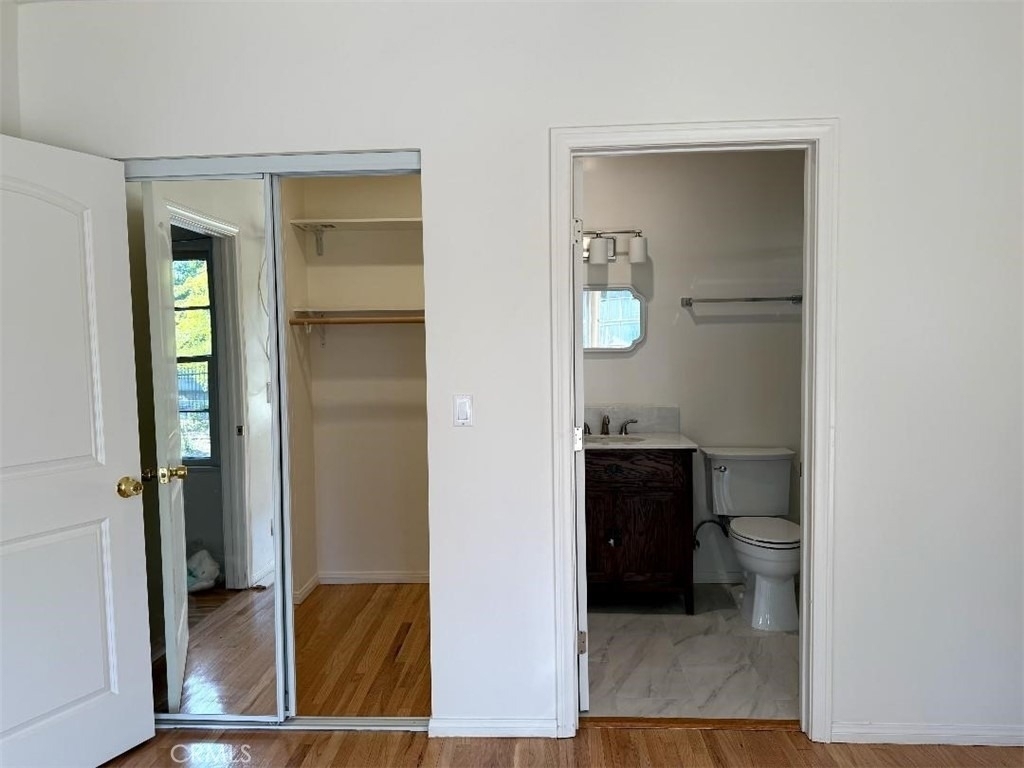 7429 Hesperia - Photo 10