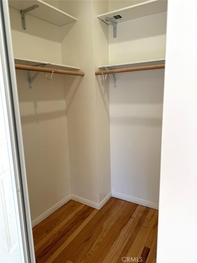 7429 Hesperia - Photo 13
