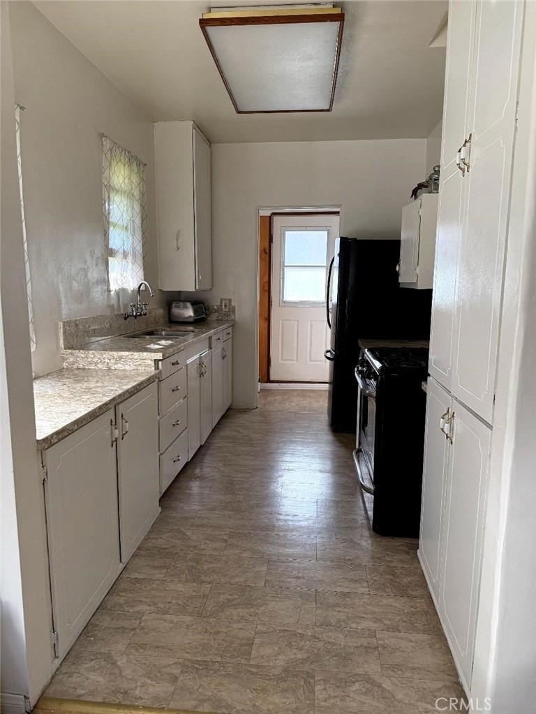 7429 Hesperia - Photo 6