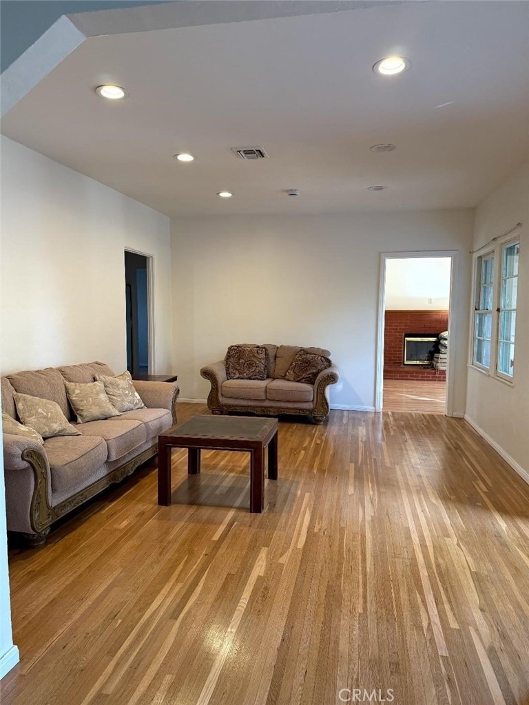 7429 Hesperia - Photo 4