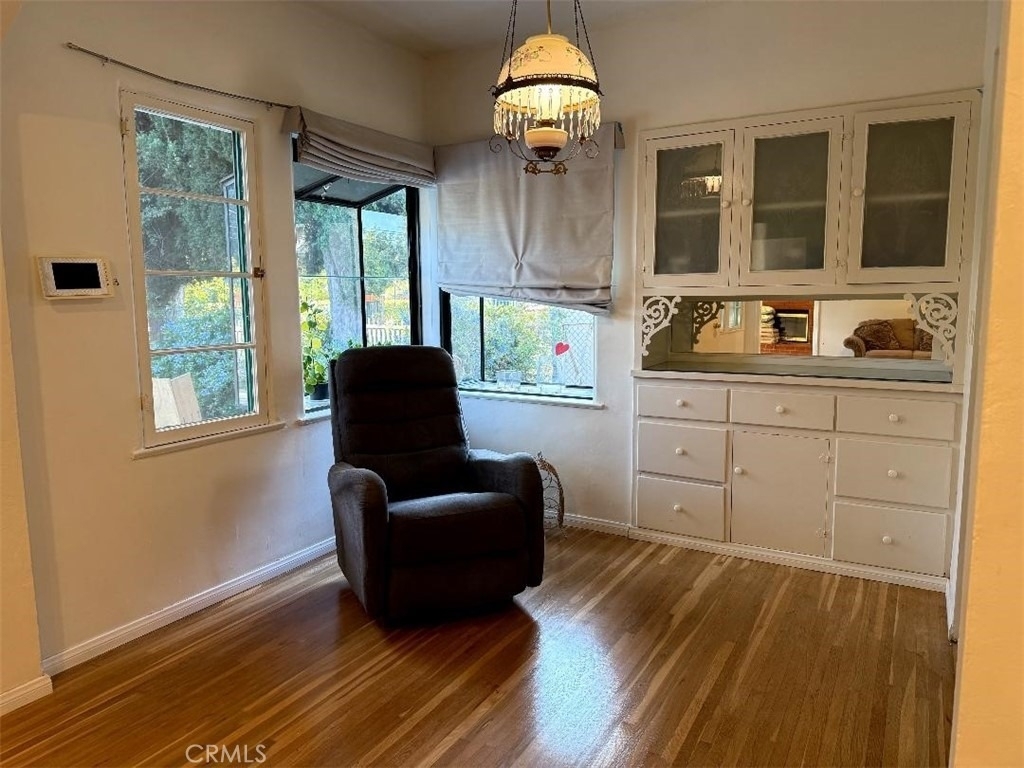 7429 Hesperia - Photo 3
