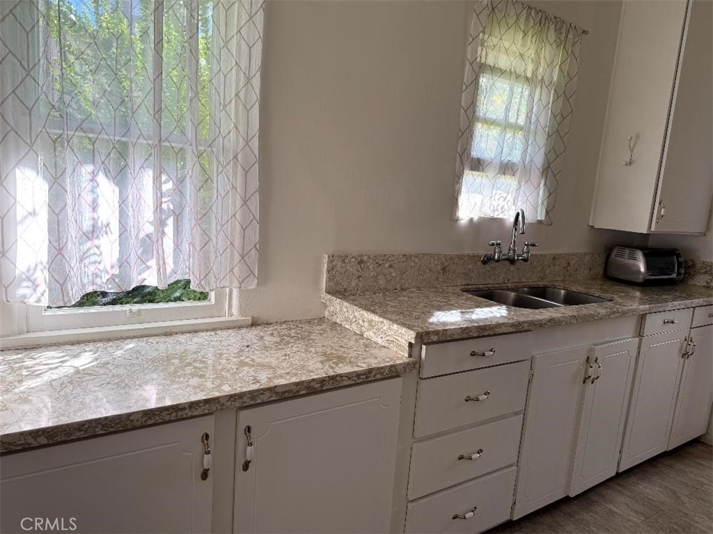 7429 Hesperia - Photo 7