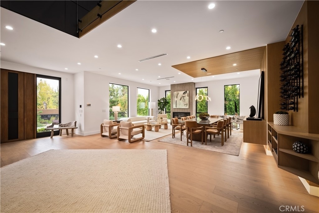 5244 Tampa Ave - Photo 9