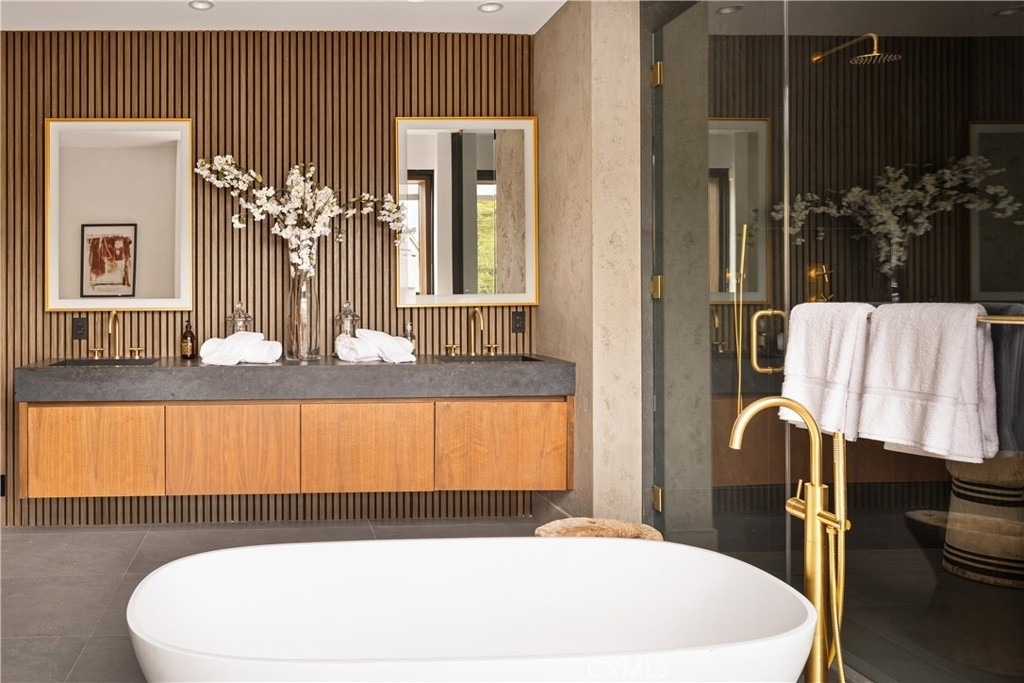 5244 Tampa Ave - Photo 44