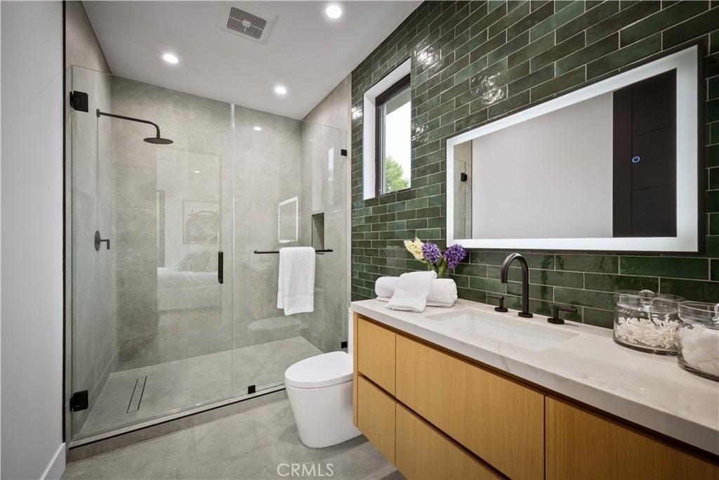 5244 Tampa Ave - Photo 59
