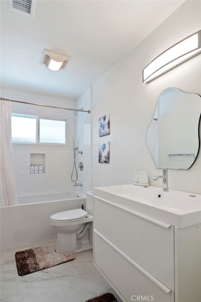 24136 Kittridge - Photo 14