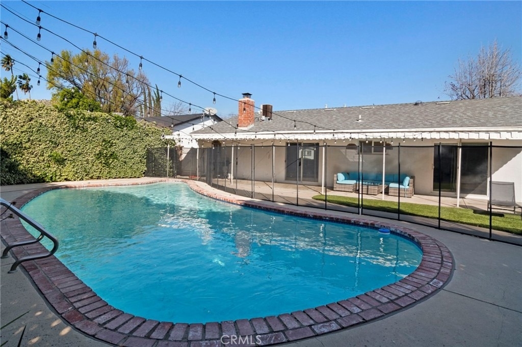 24136 Kittridge - Photo 31