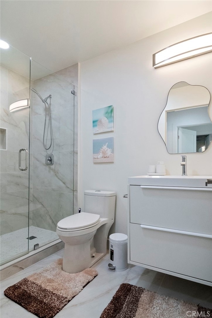 24136 Kittridge - Photo 25