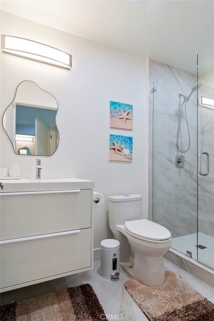 24136 Kittridge - Photo 21