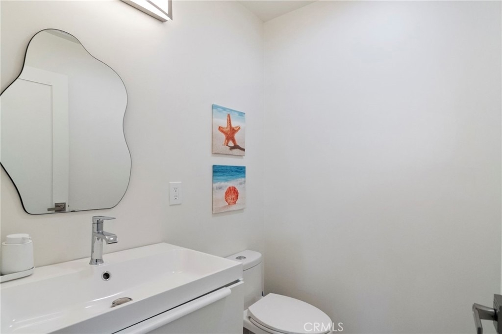 24136 Kittridge - Photo 27