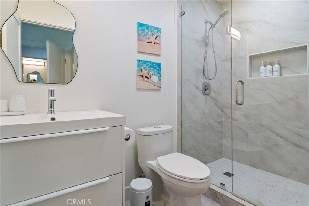 24136 Kittridge - Photo 20