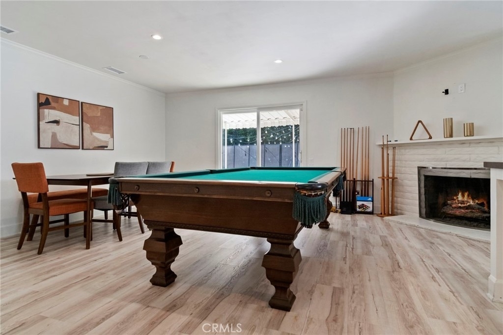 24136 Kittridge - Photo 5