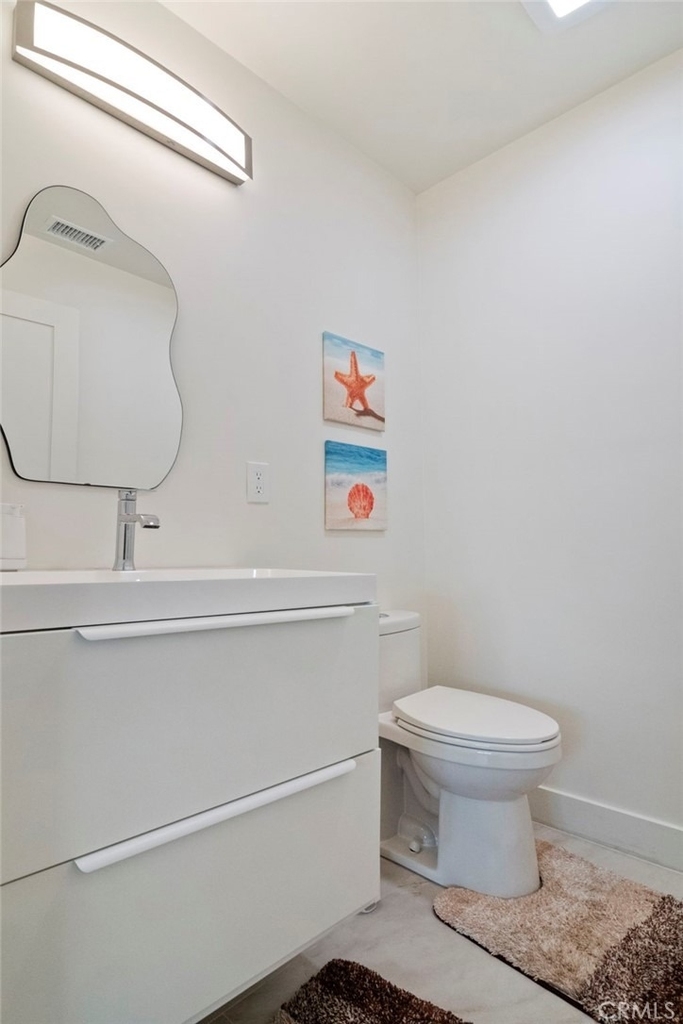 24136 Kittridge - Photo 28