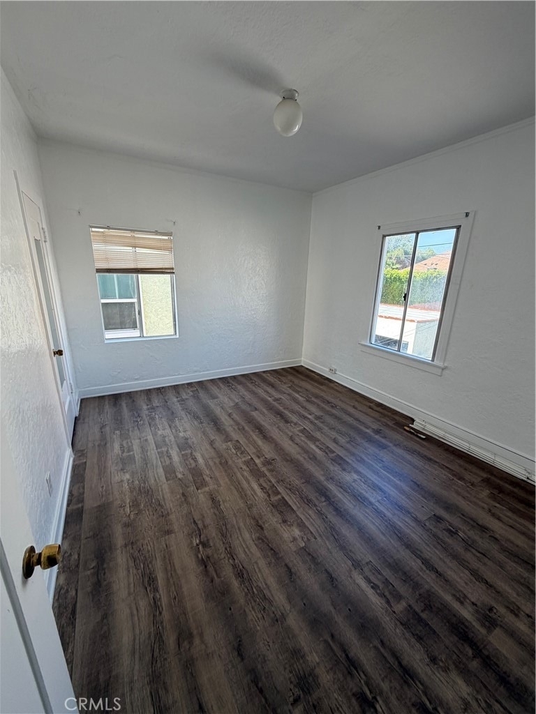 1117 Queen Anne - Photo 15
