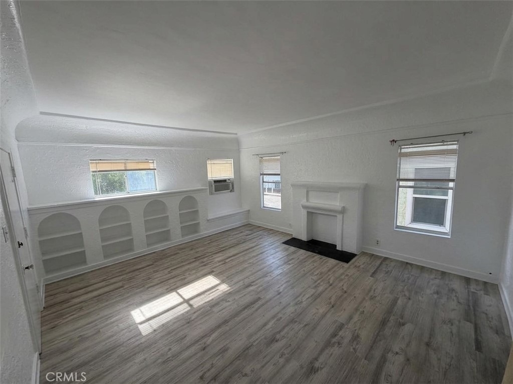 1117 Queen Anne - Photo 4