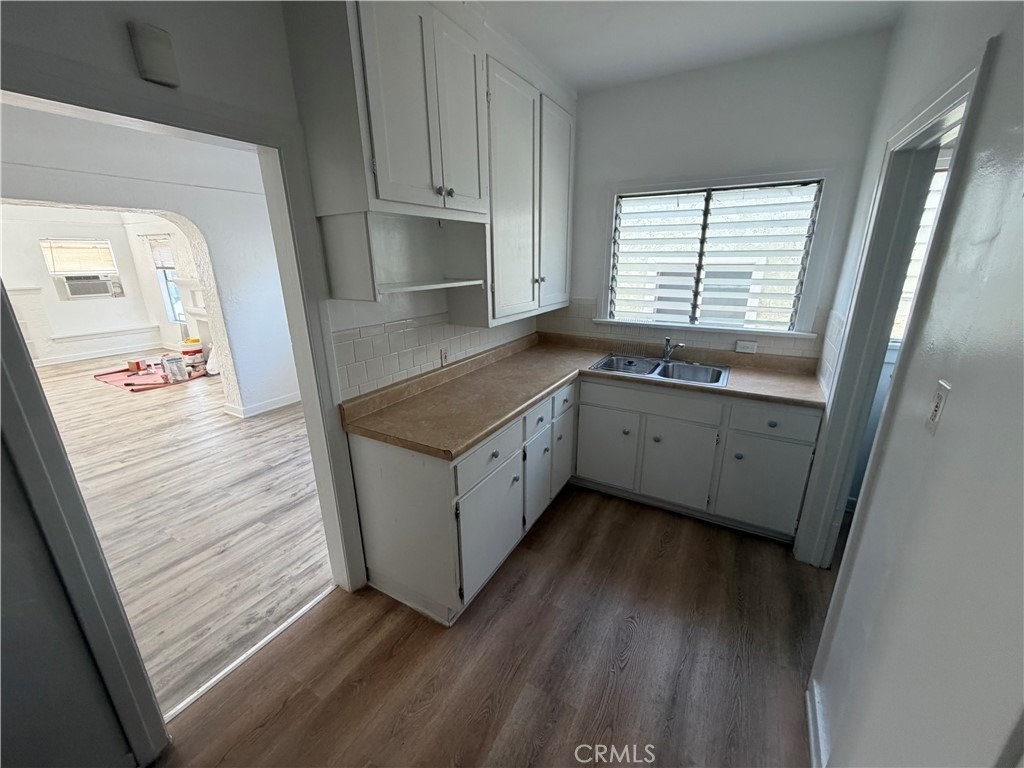 1117 Queen Anne - Photo 7