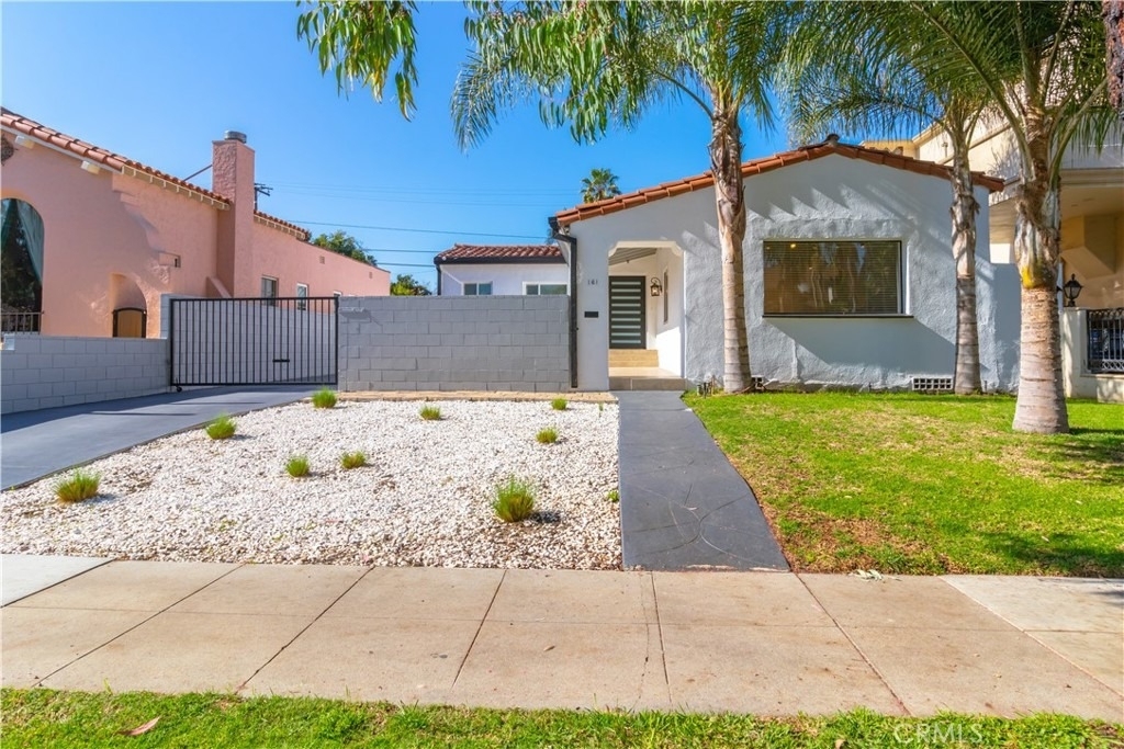161 N Willaman Drive - Photo 13
