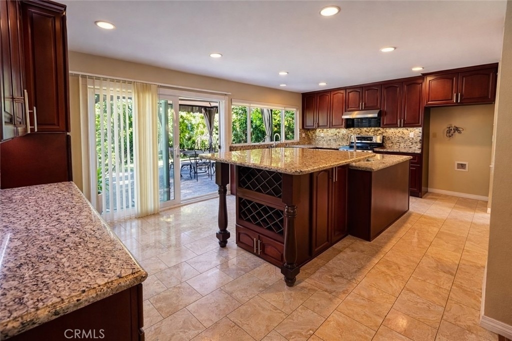 17631 Mapes Avenue - Photo 4