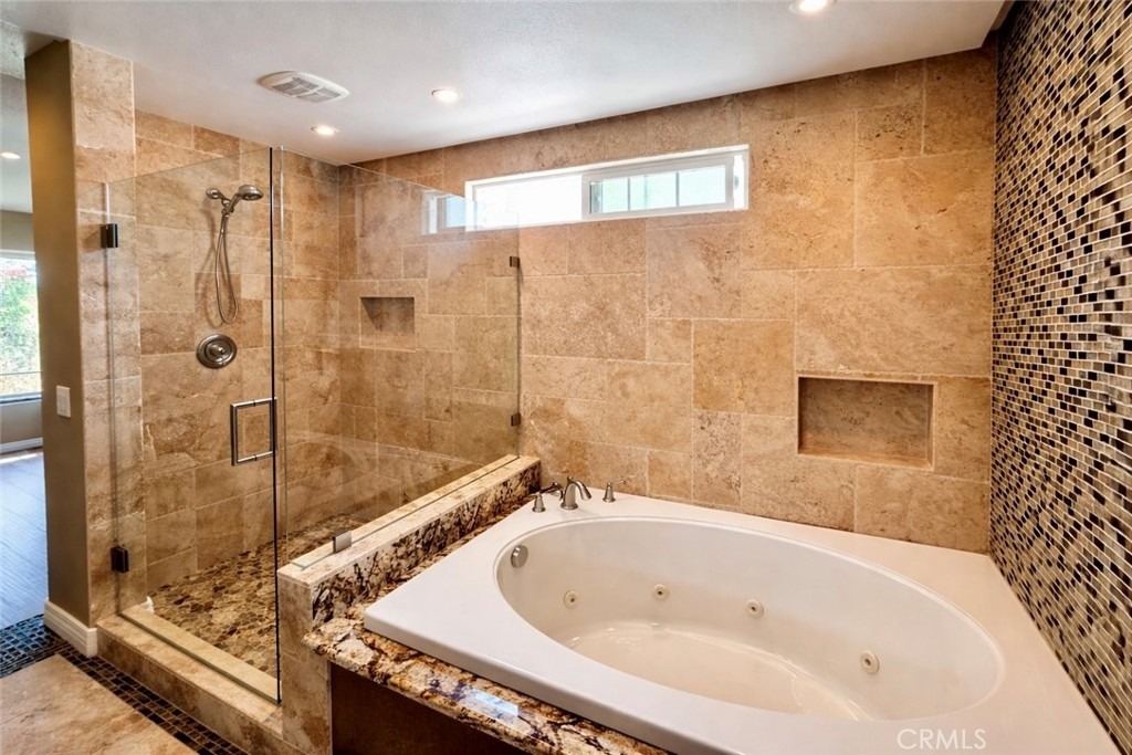 17631 Mapes Avenue - Photo 3