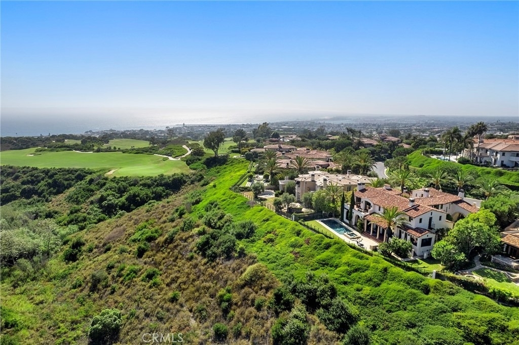 26 Fairway - Photo 73