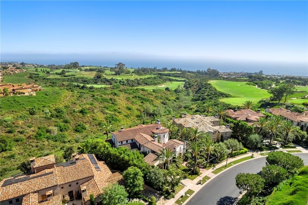 26 Fairway - Photo 71