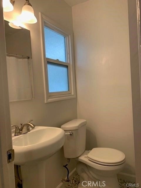 1809 4th Street - Photo 8