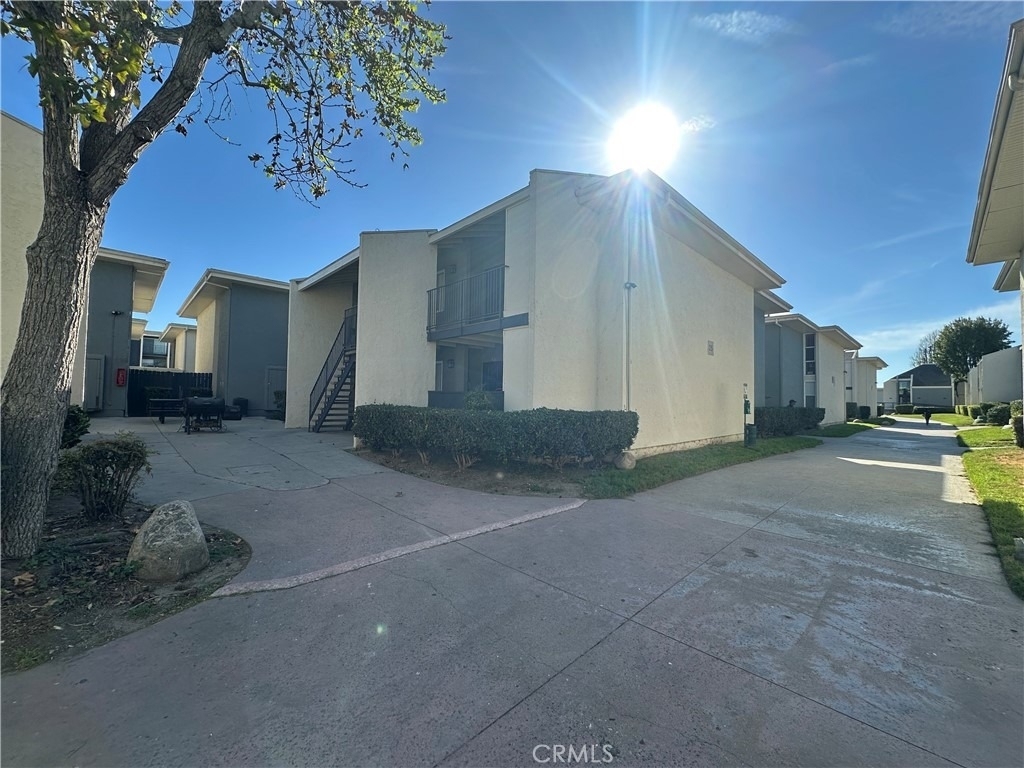 12350 Del Amo - Photo 27
