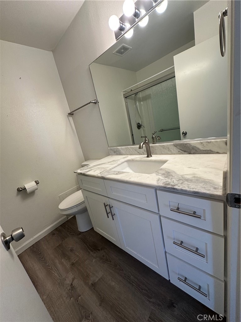 12350 Del Amo - Photo 18
