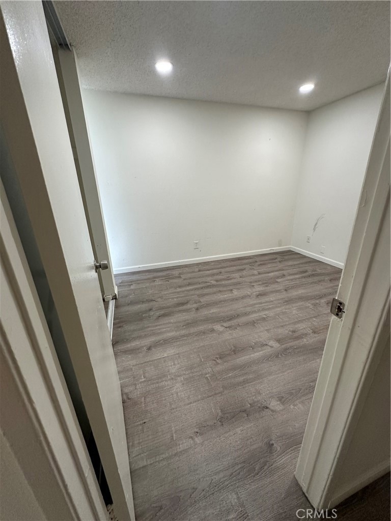 12350 Del Amo - Photo 21