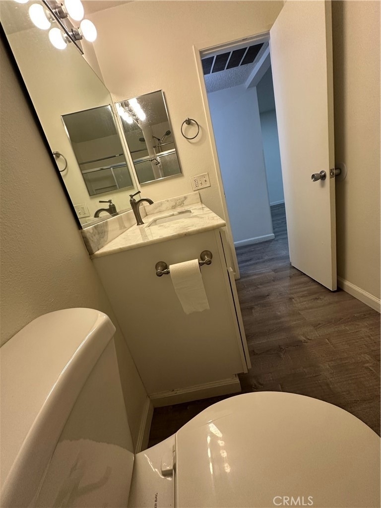 12350 Del Amo - Photo 13