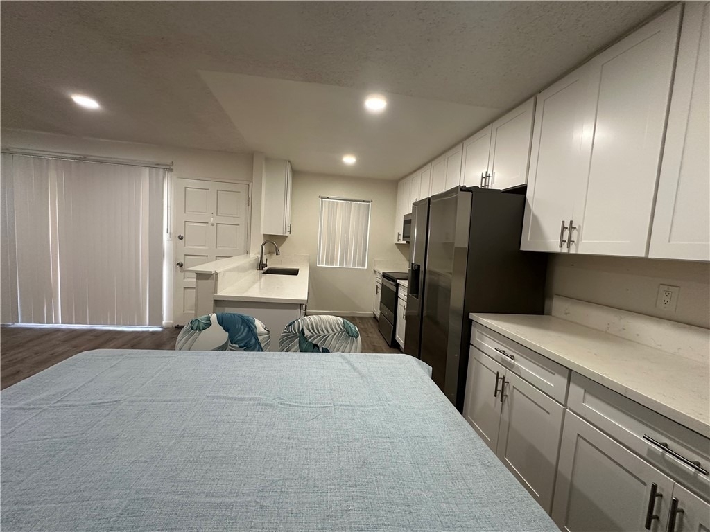 12350 Del Amo - Photo 10